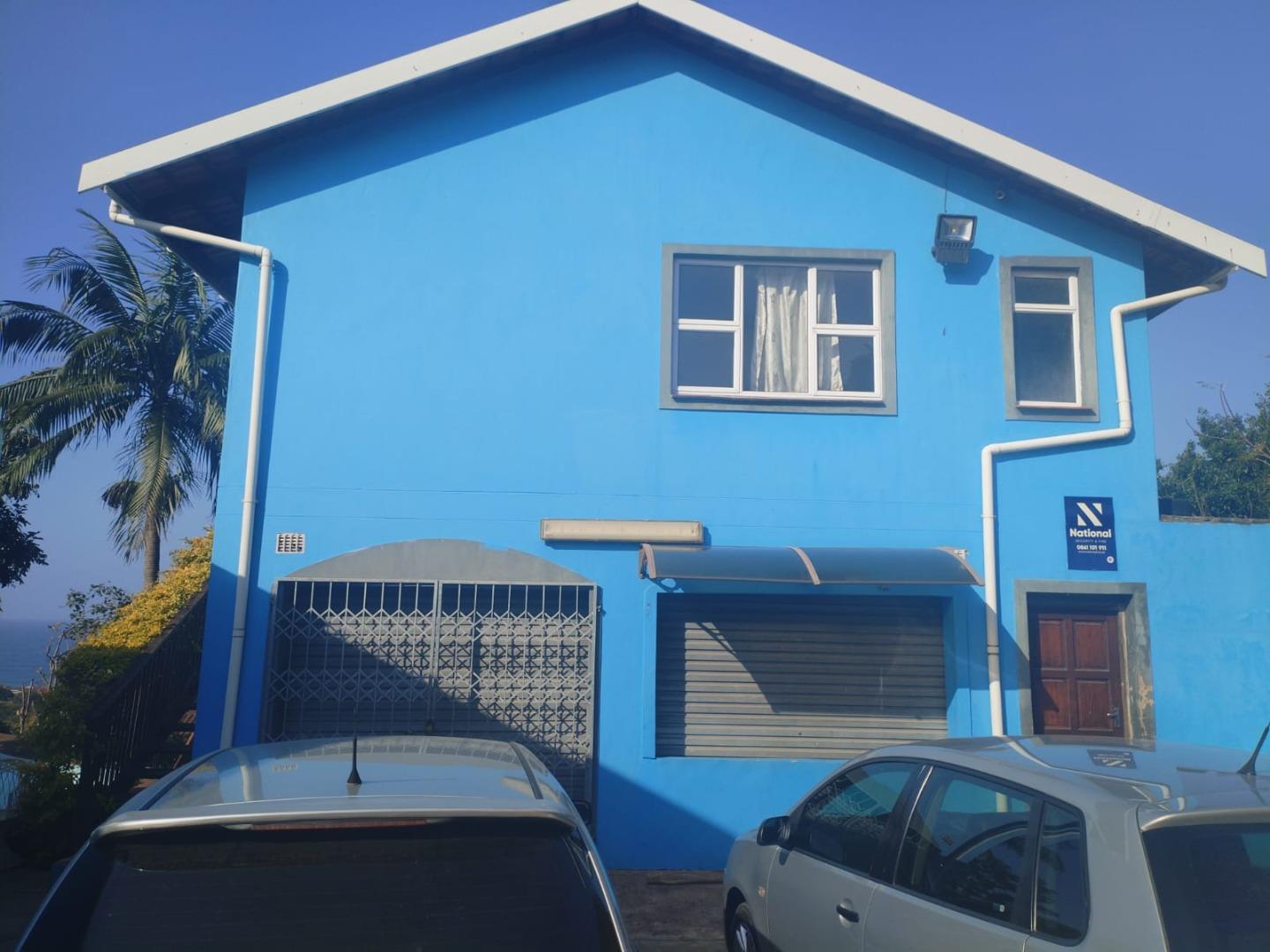 3 Bedroom House for Sale - KwaZulu Natal