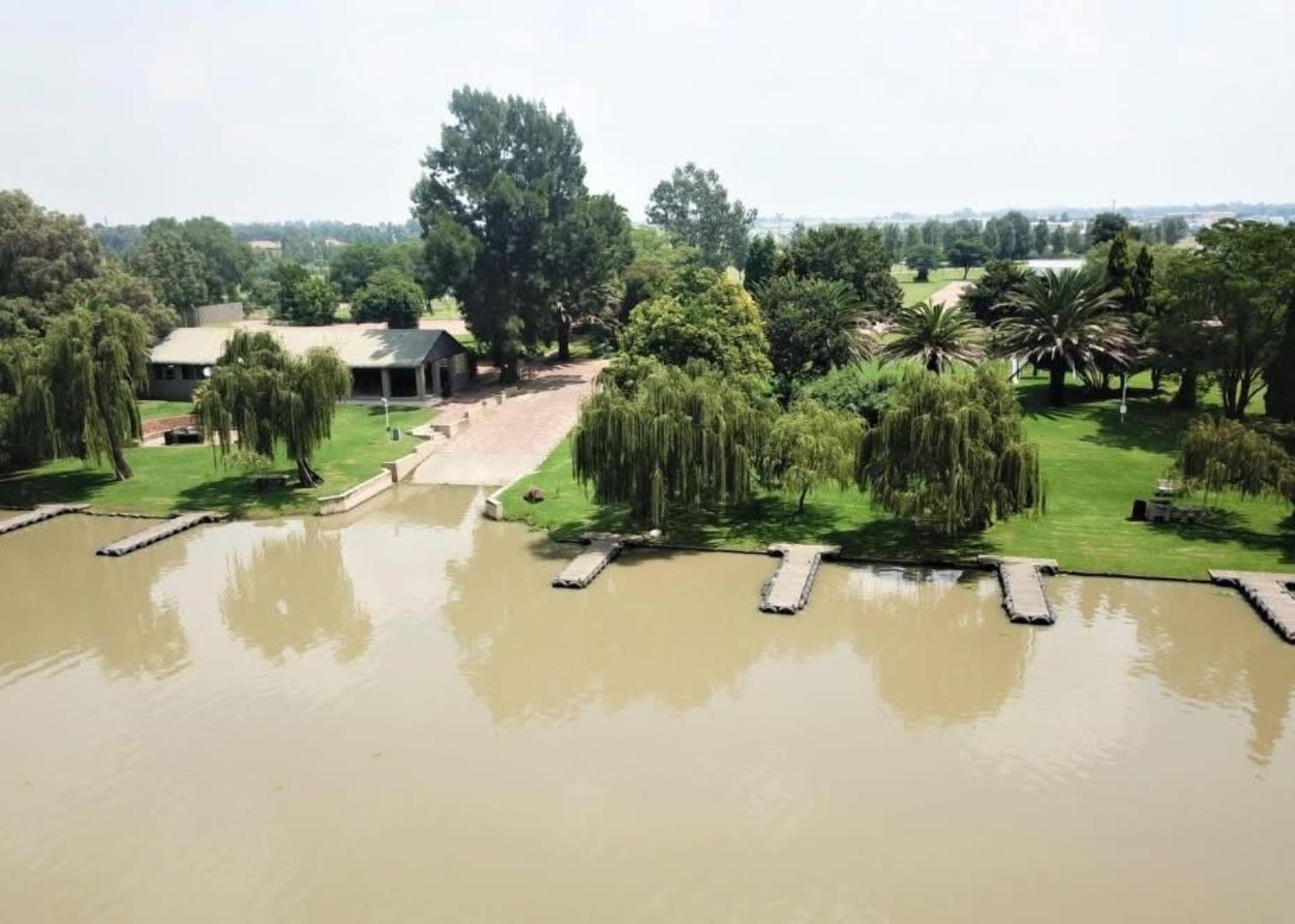 3 Bedroom House for Sale - Gauteng