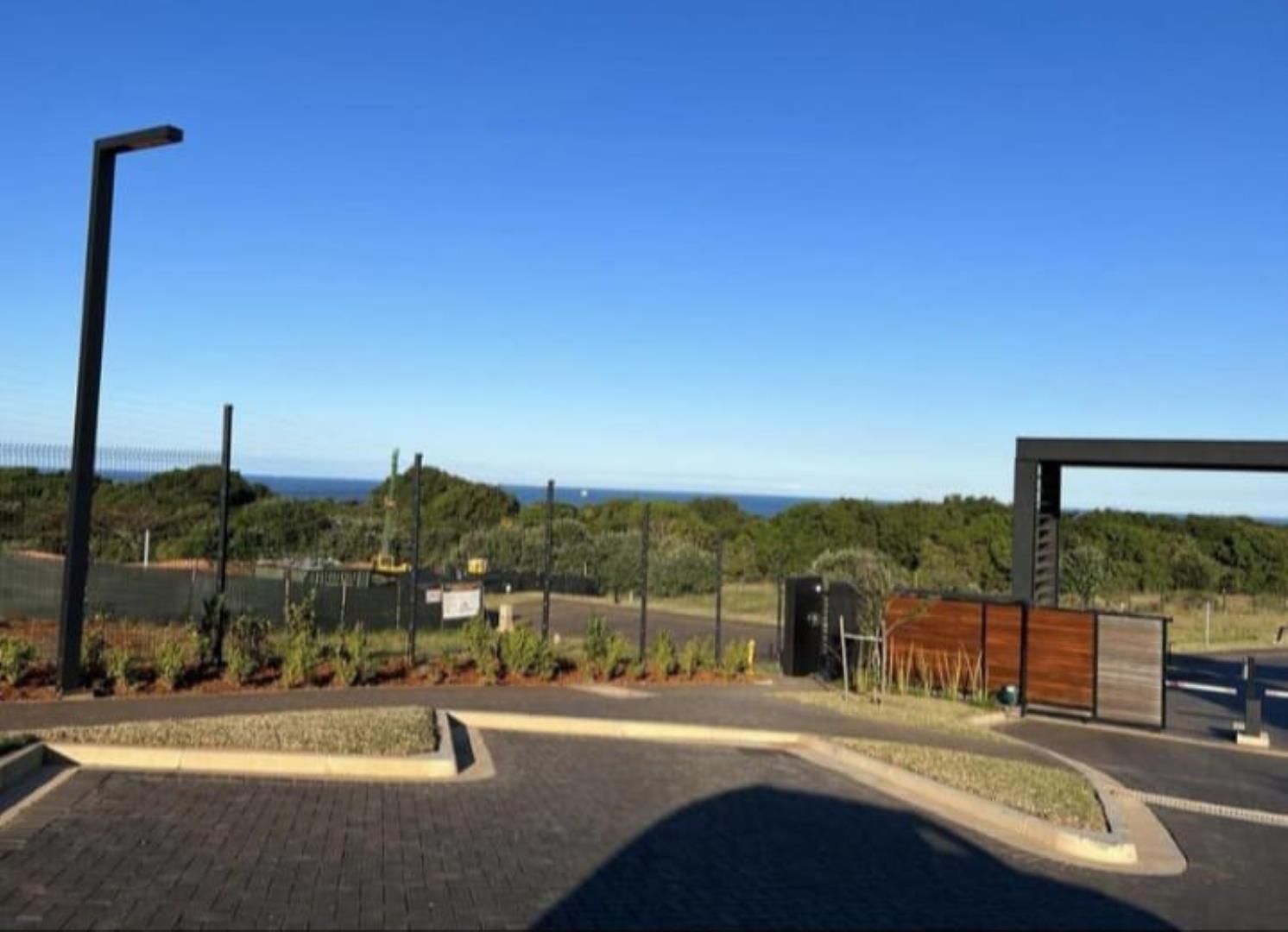 Vacant Land for Sale - KwaZulu Natal