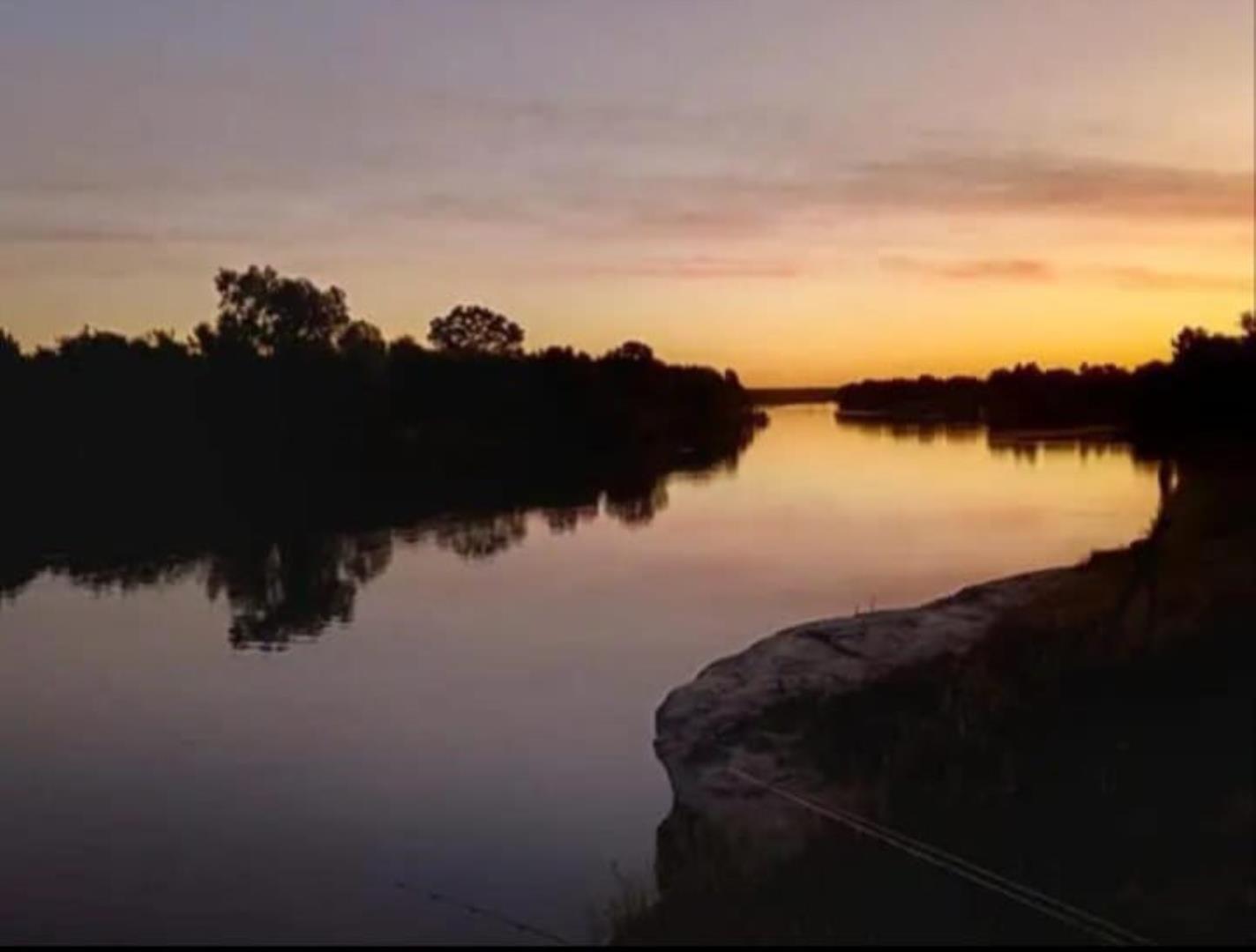 Vacant Land for Sale - Free State