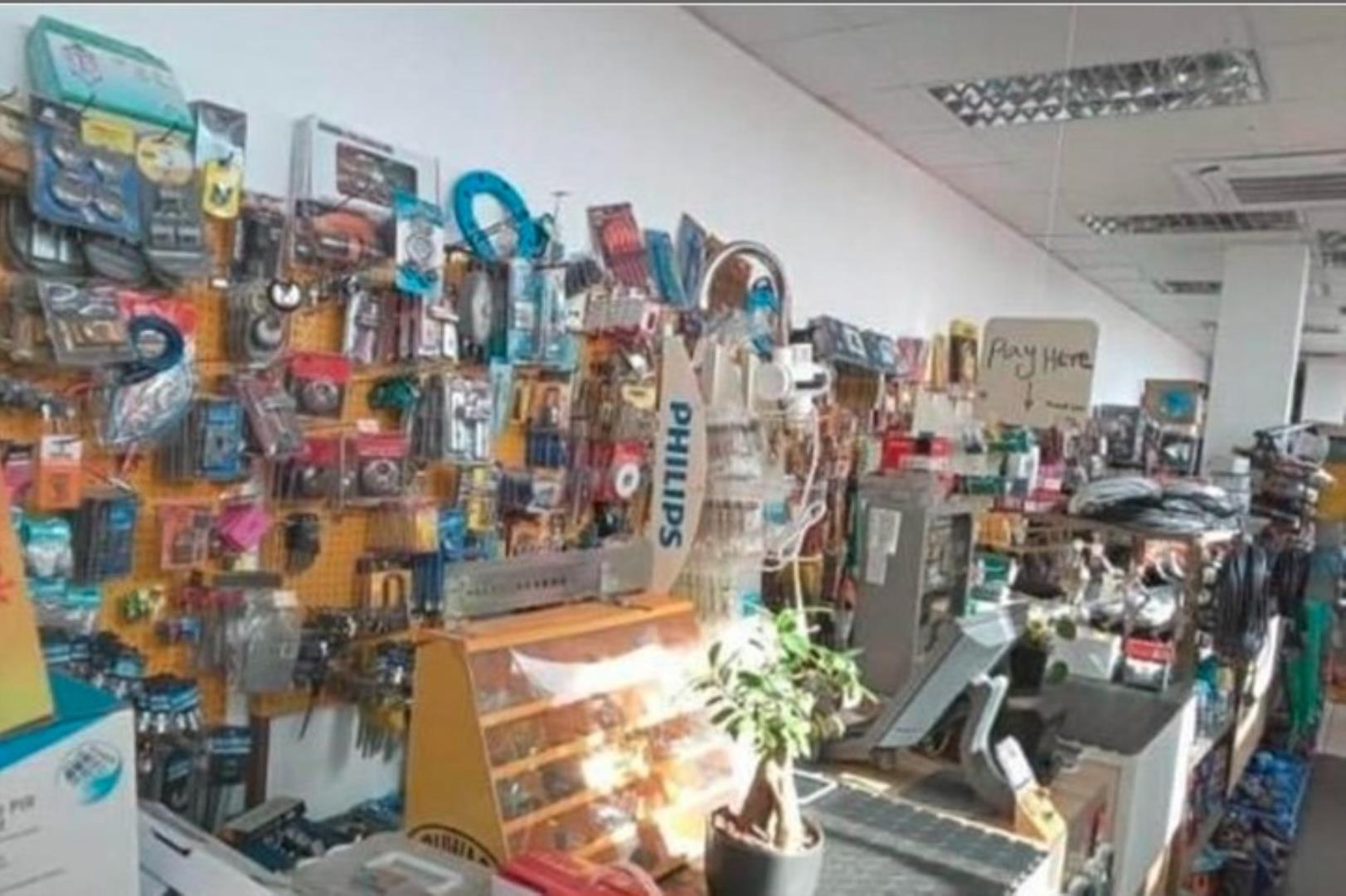 Commercial - Office for Sale - Gauteng