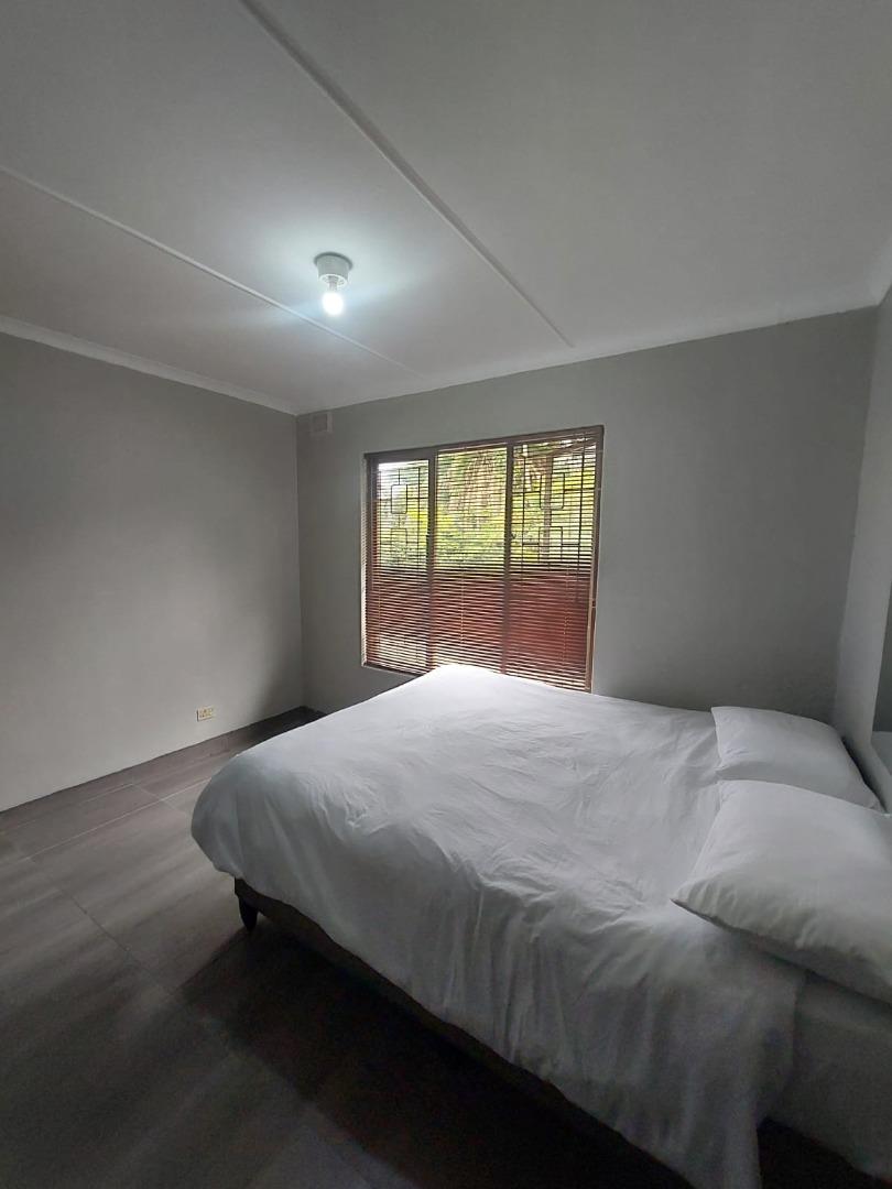 3 Bedroom Townhouse for Sale - KwaZulu Natal