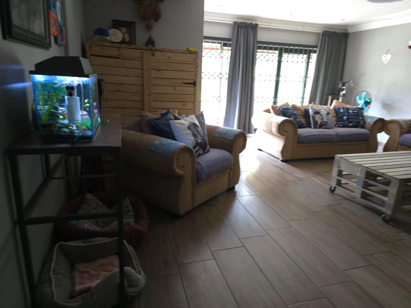 757333_IMG-20251104-WA0036.jpg