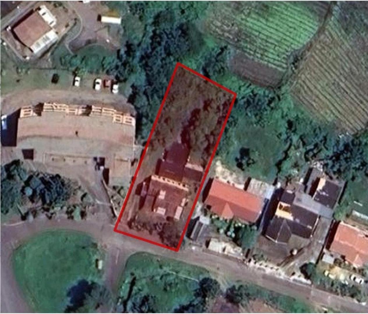 8 Bedroom House for Sale - KwaZulu Natal