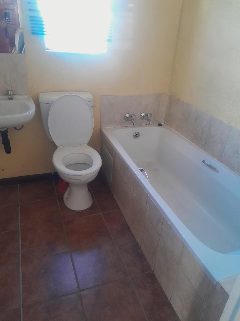 763162_IMG-20260223-WA0075.jpg