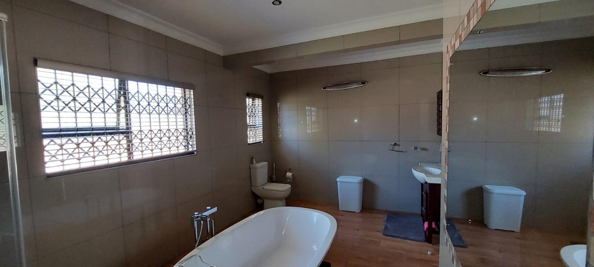 764096_IMG-20260404-WA0083.jpg