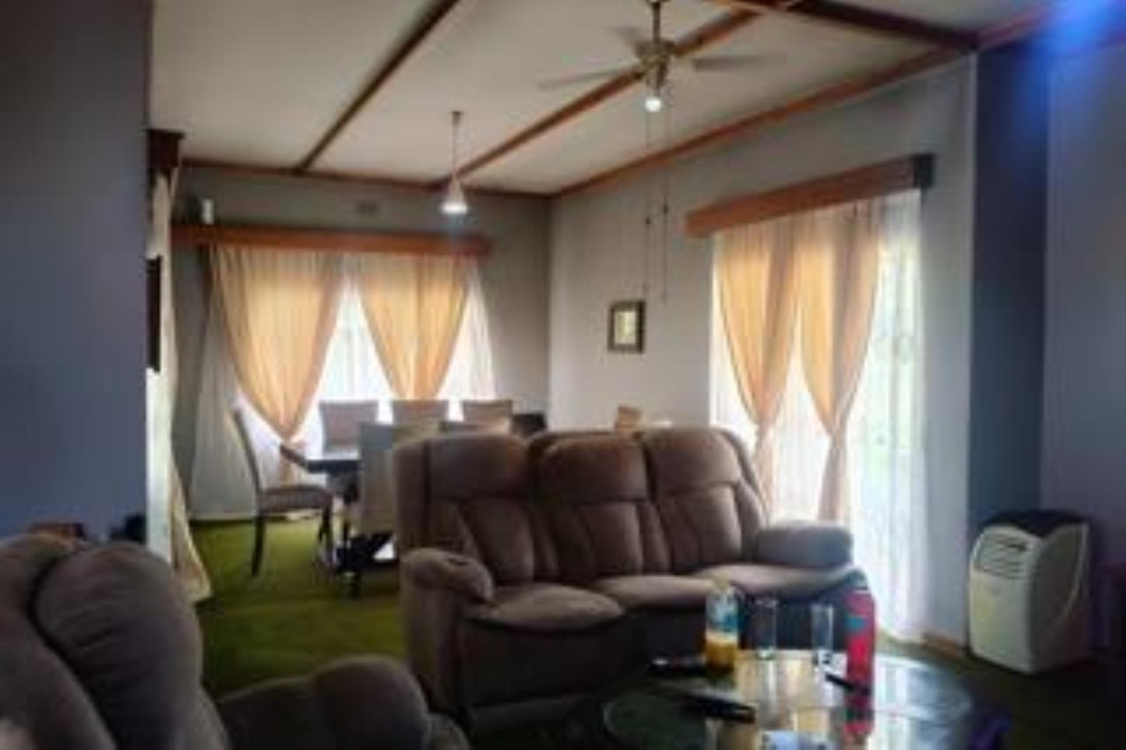 764211_IMG-20260411-WA0099.jpg