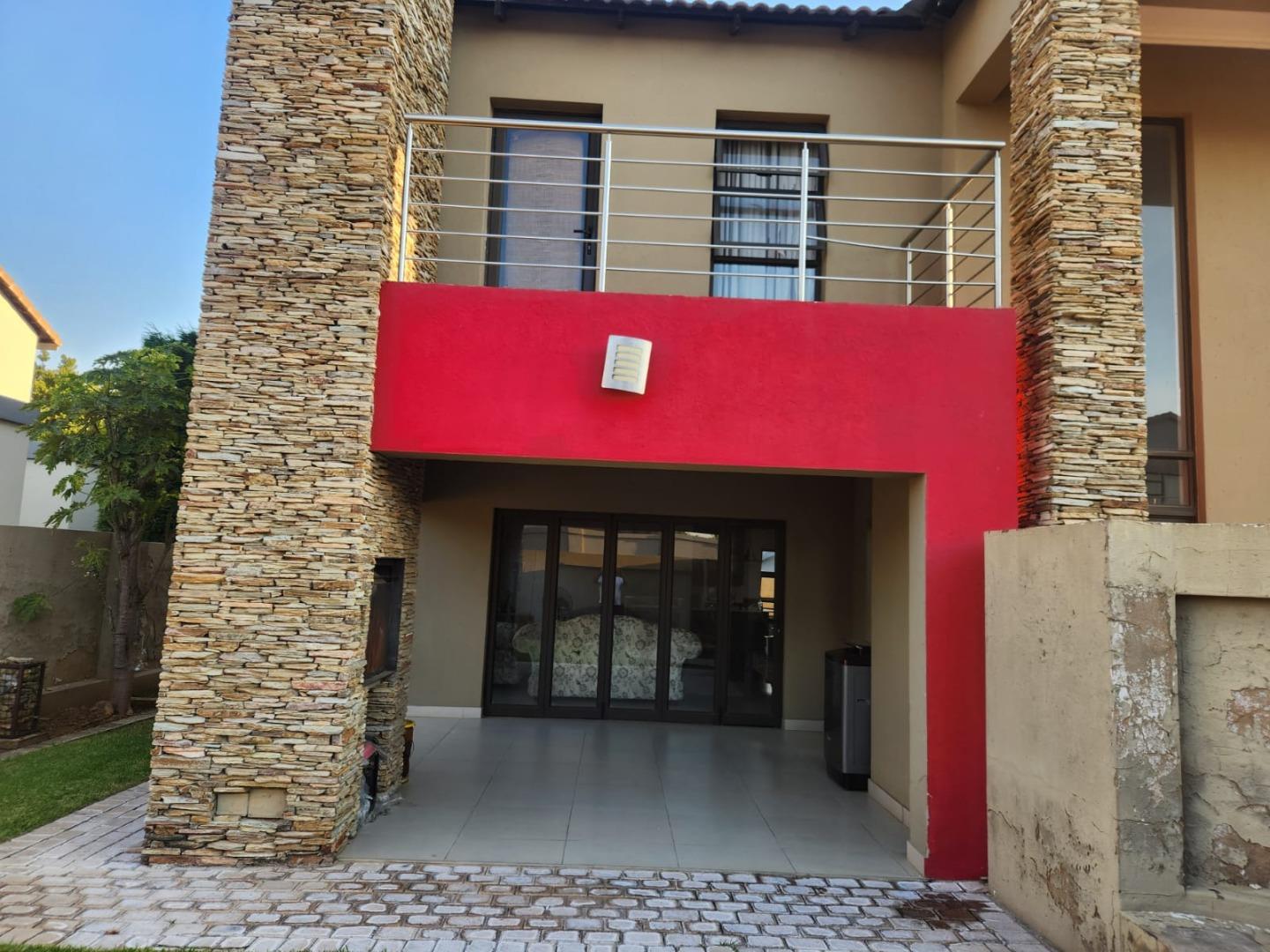 765590_IMG-20260516-WA0010.jpg