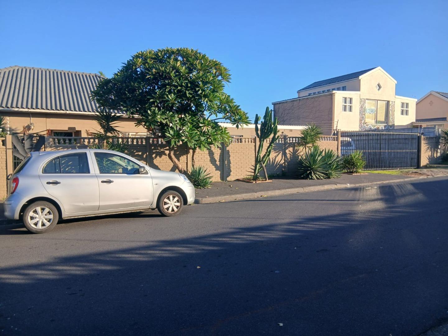 5 Bedroom House for Sale - Western Cape