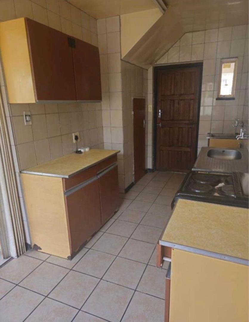 3 Bedroom Apartment for Sale - Mpumalanga
