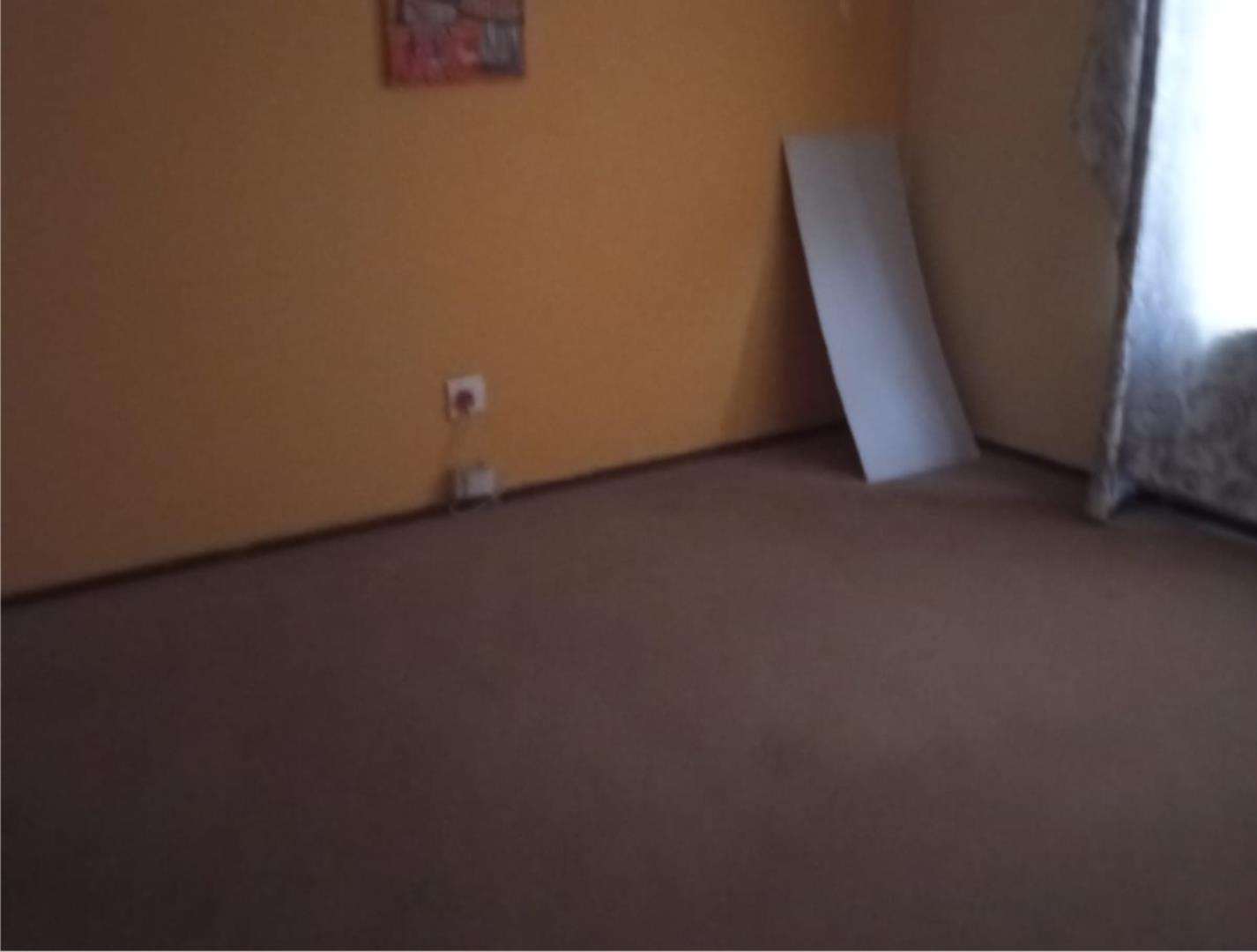 765709_Screenshot_2026-05-24_100121.png
