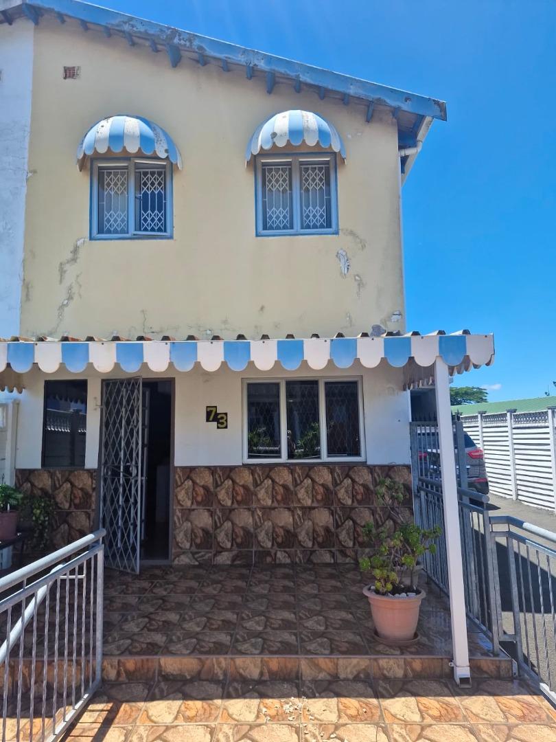 3 Bedroom House for Sale - KwaZulu Natal
