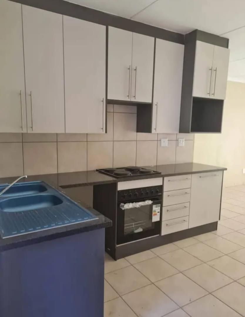 3 Bedroom Apartment for Sale - Gauteng