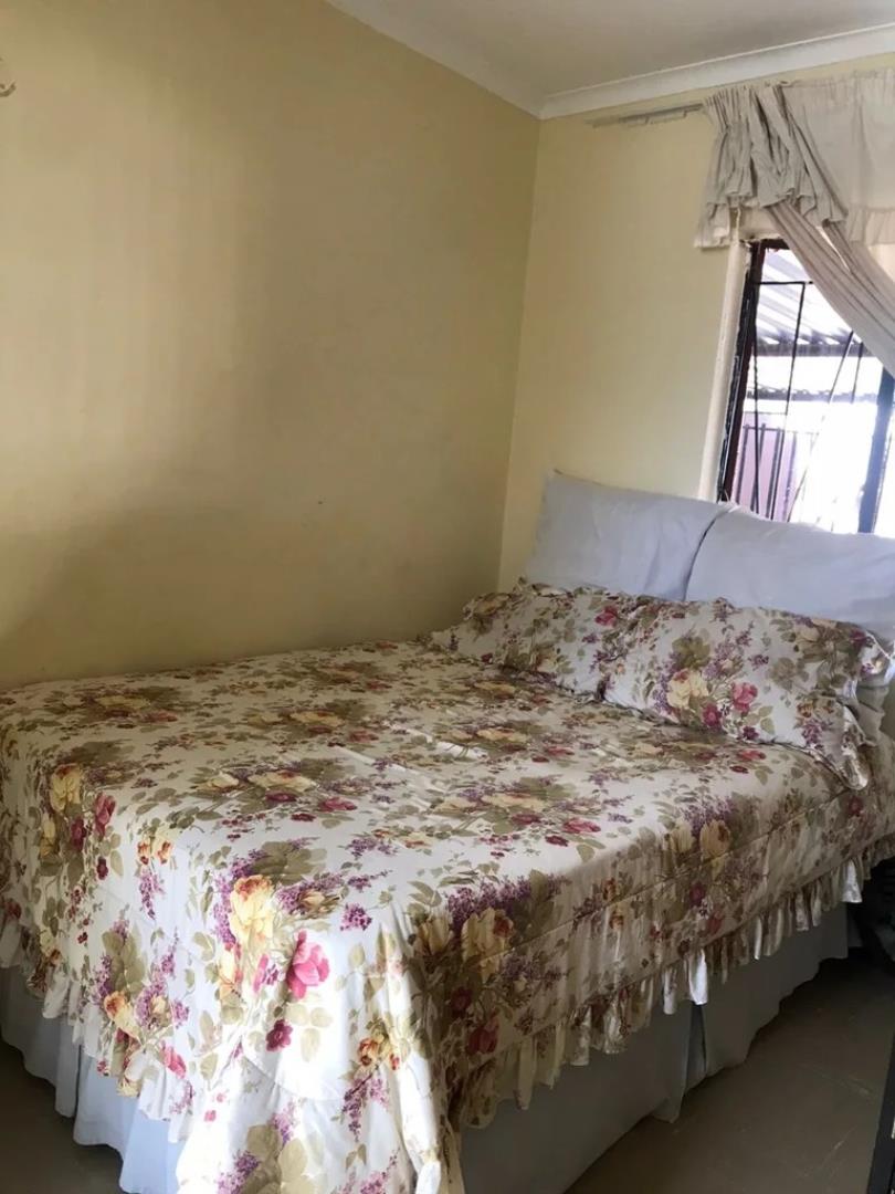 766047_9338d27f-9115-4c08-9caa-75480257f128.jpg