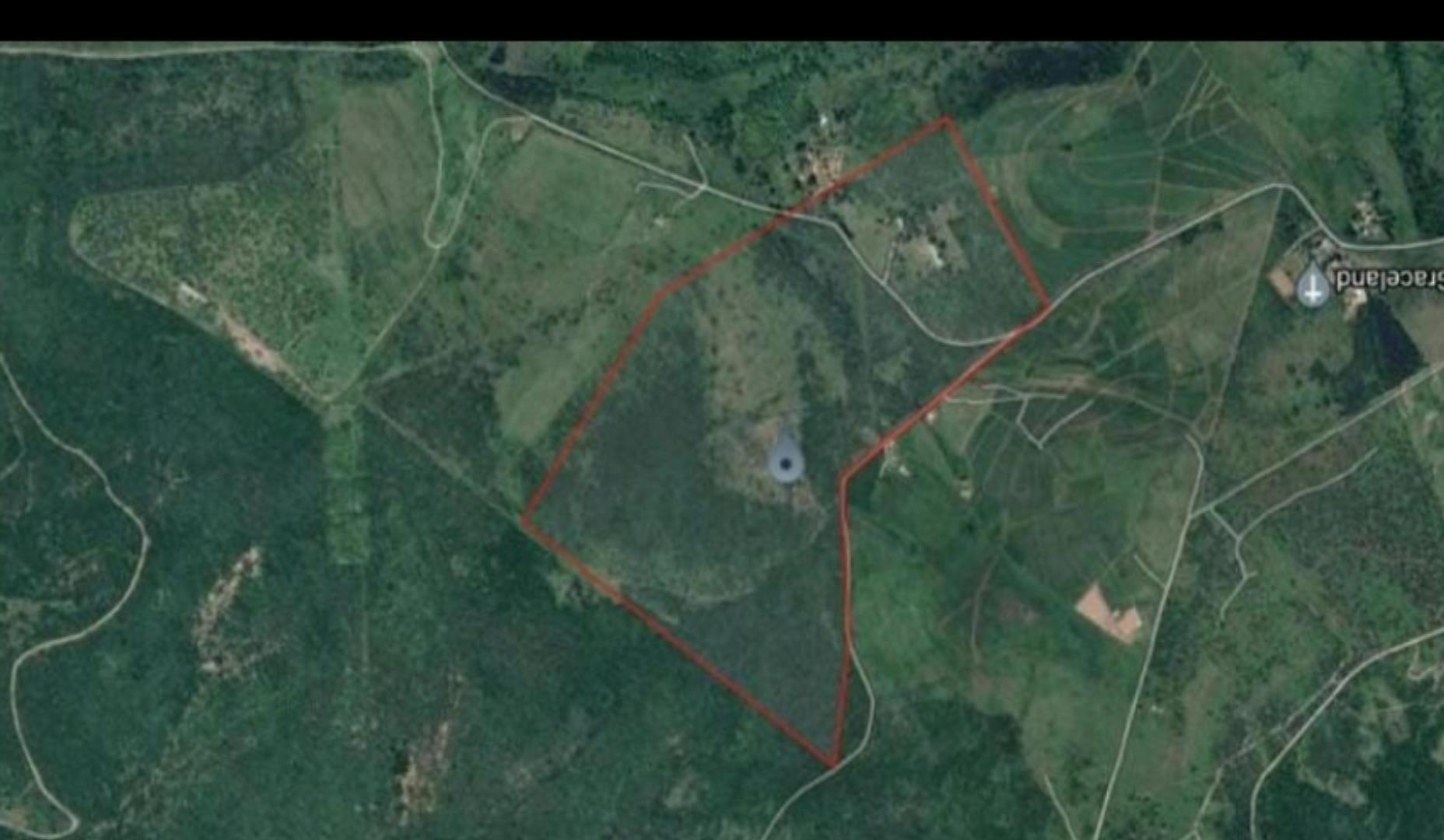 Farm for Sale - KwaZulu Natal