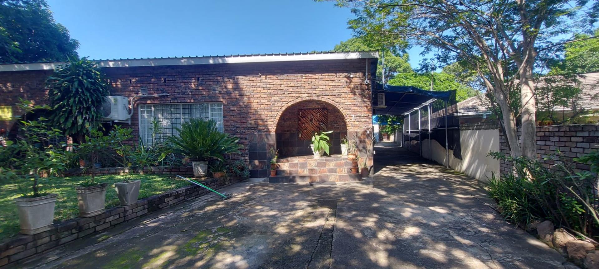 3 Bedroom House for Sale - Limpopo