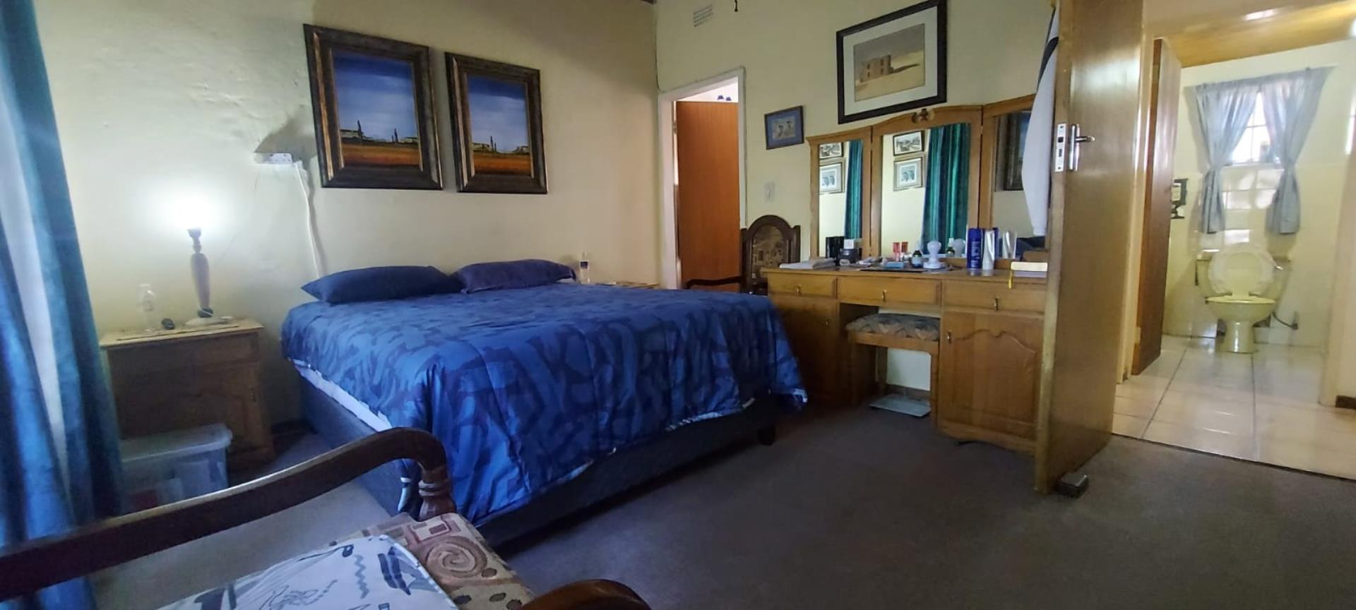 766592_IMG-20260720-WA0051.jpg