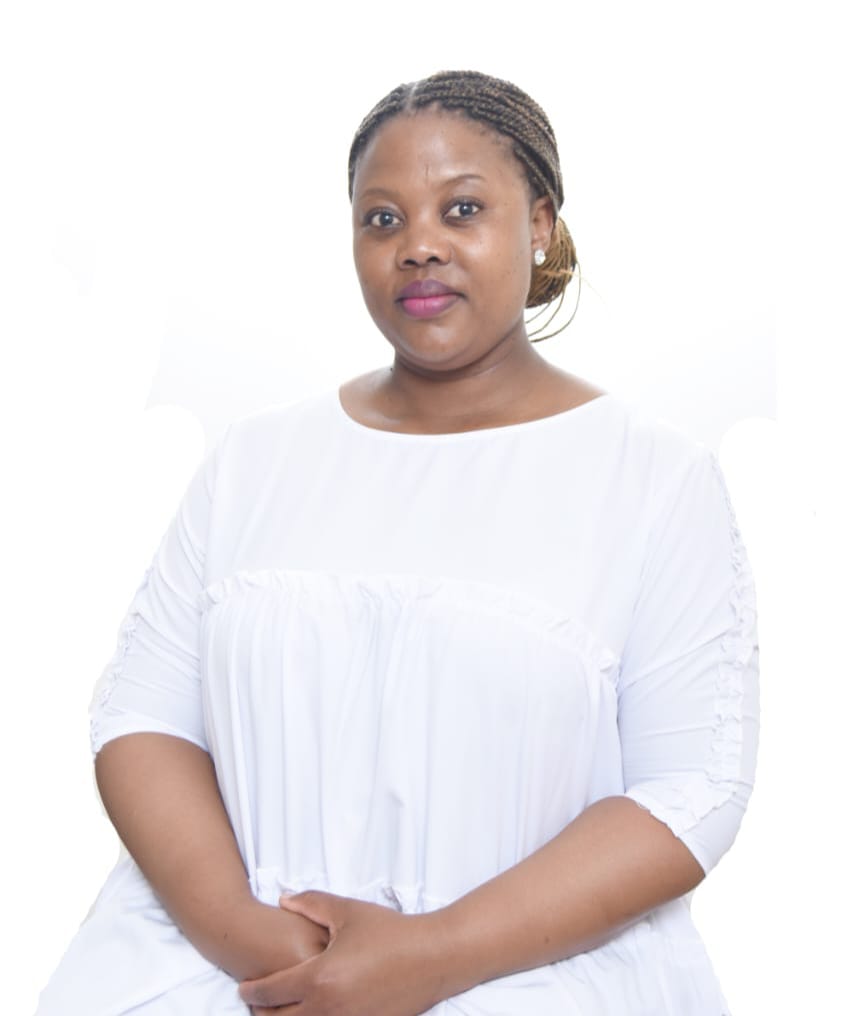 Nombuzo Ngobeni