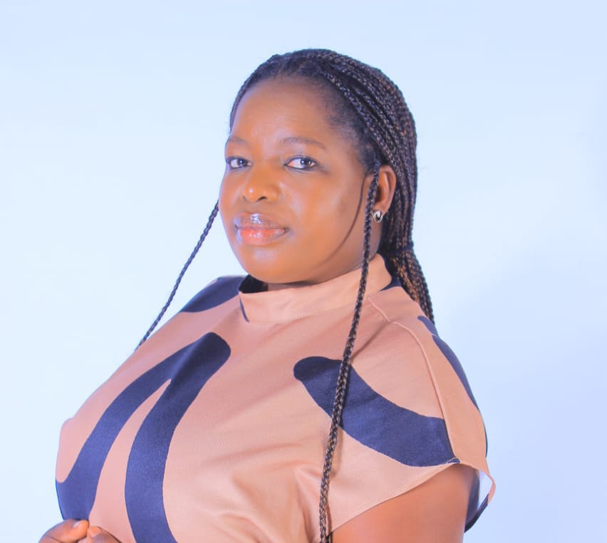 Thabita Mbabiso