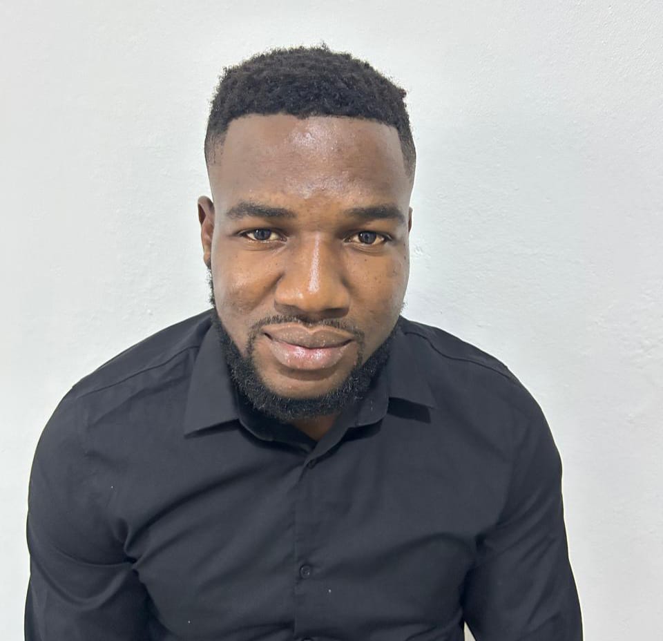 Makhi Nkuna