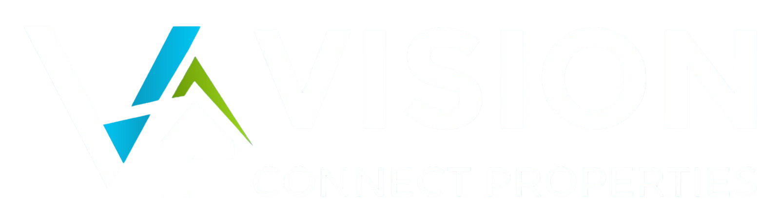 Vision Connect Properties (Pty) Ltd