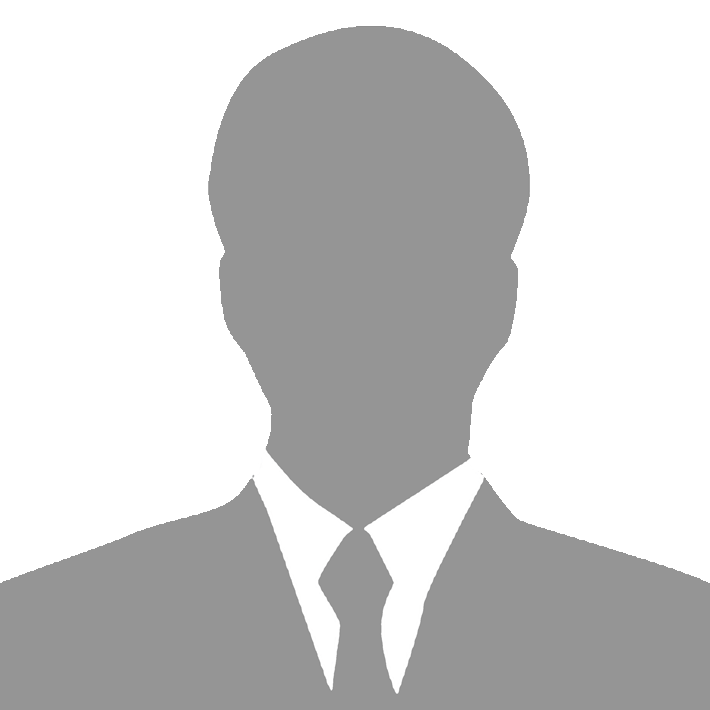 Gerhard Kruger